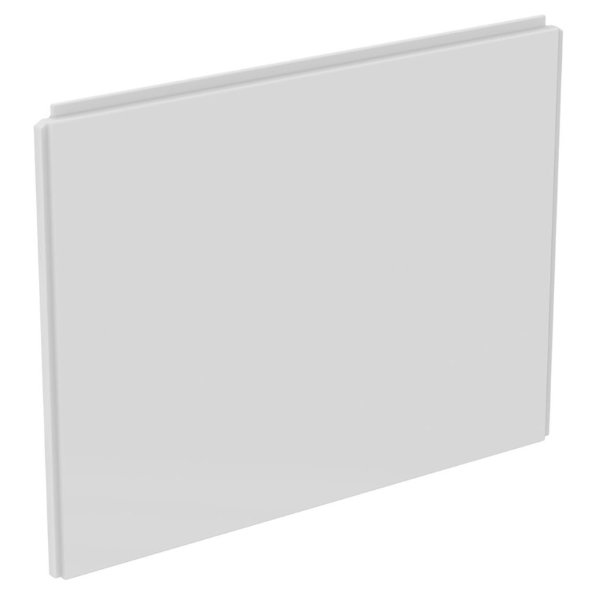 Cutout image of Ideal Standard Unilux 700mm Bath End Panel